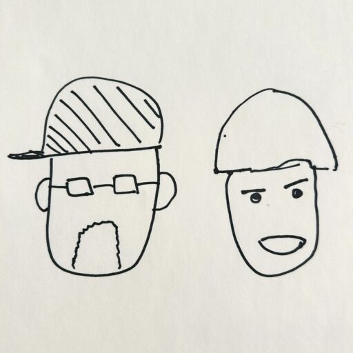 SNSバズろう企画
